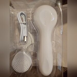 Mary Kay skinvigorate sonic